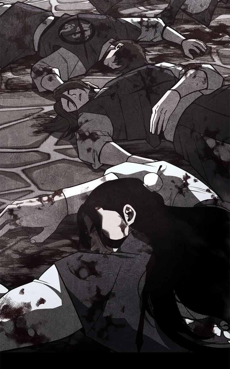 I Reincarnated As the Crazed Heir Chap 163 - Next Chap 164