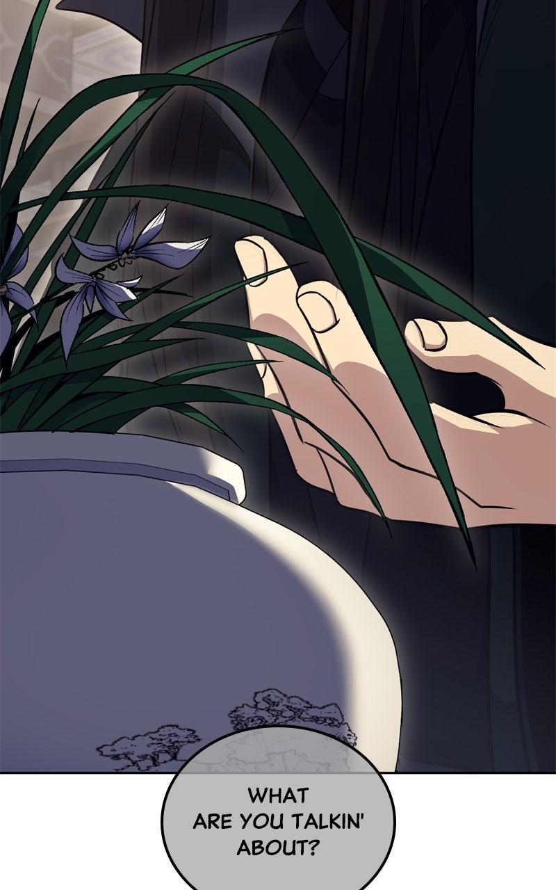 I Reincarnated As the Crazed Heir Chap 163 - Next Chap 164