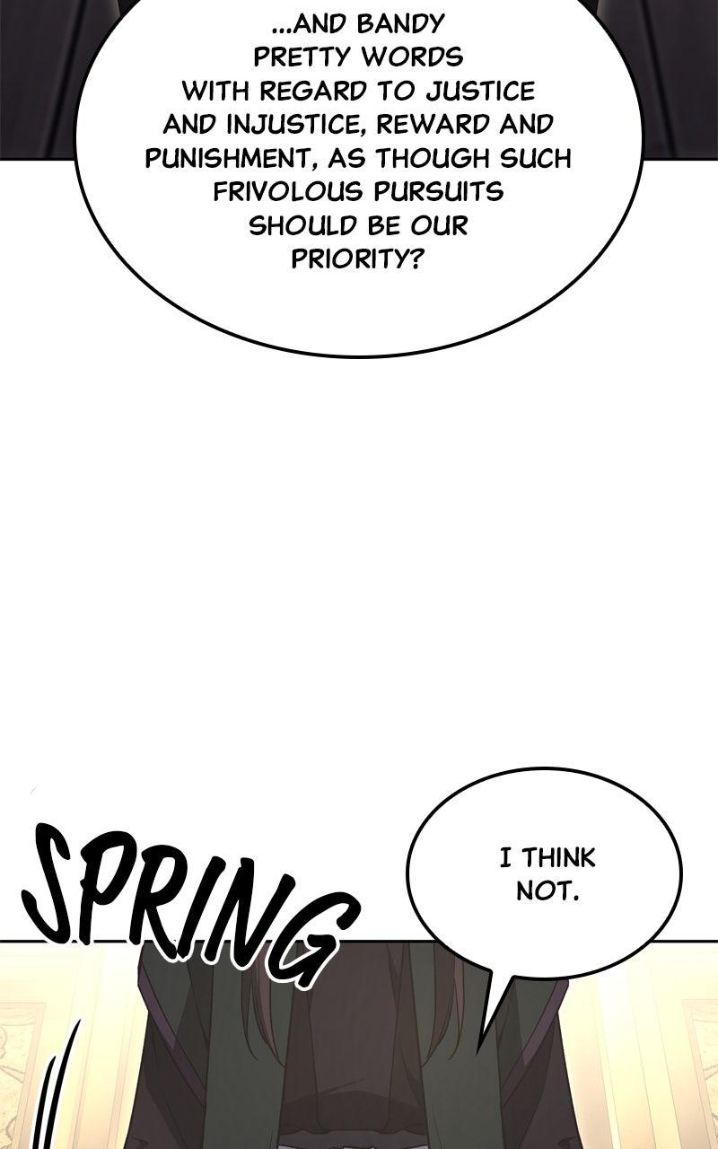 I Reincarnated As the Crazed Heir Chap 163 - Next Chap 164