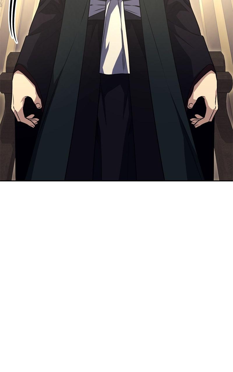 I Reincarnated As the Crazed Heir Chap 163 - Next Chap 164