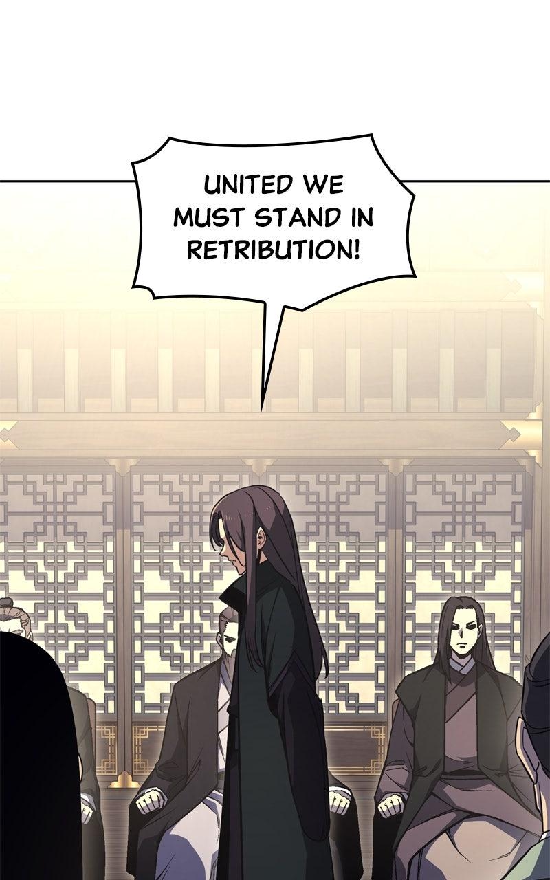 I Reincarnated As the Crazed Heir Chap 163 - Next Chap 164