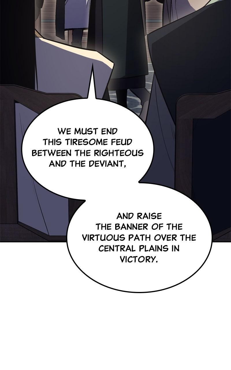 I Reincarnated As the Crazed Heir Chap 163 - Next Chap 164