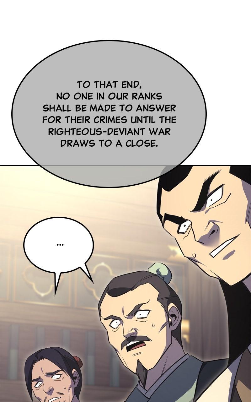 I Reincarnated As the Crazed Heir Chap 163 - Next Chap 164