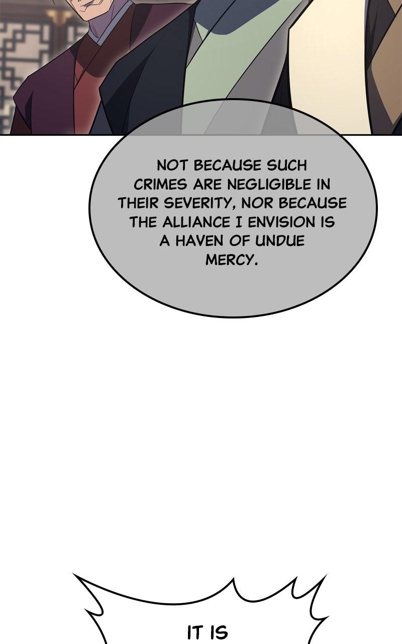 I Reincarnated As the Crazed Heir Chap 163 - Next Chap 164
