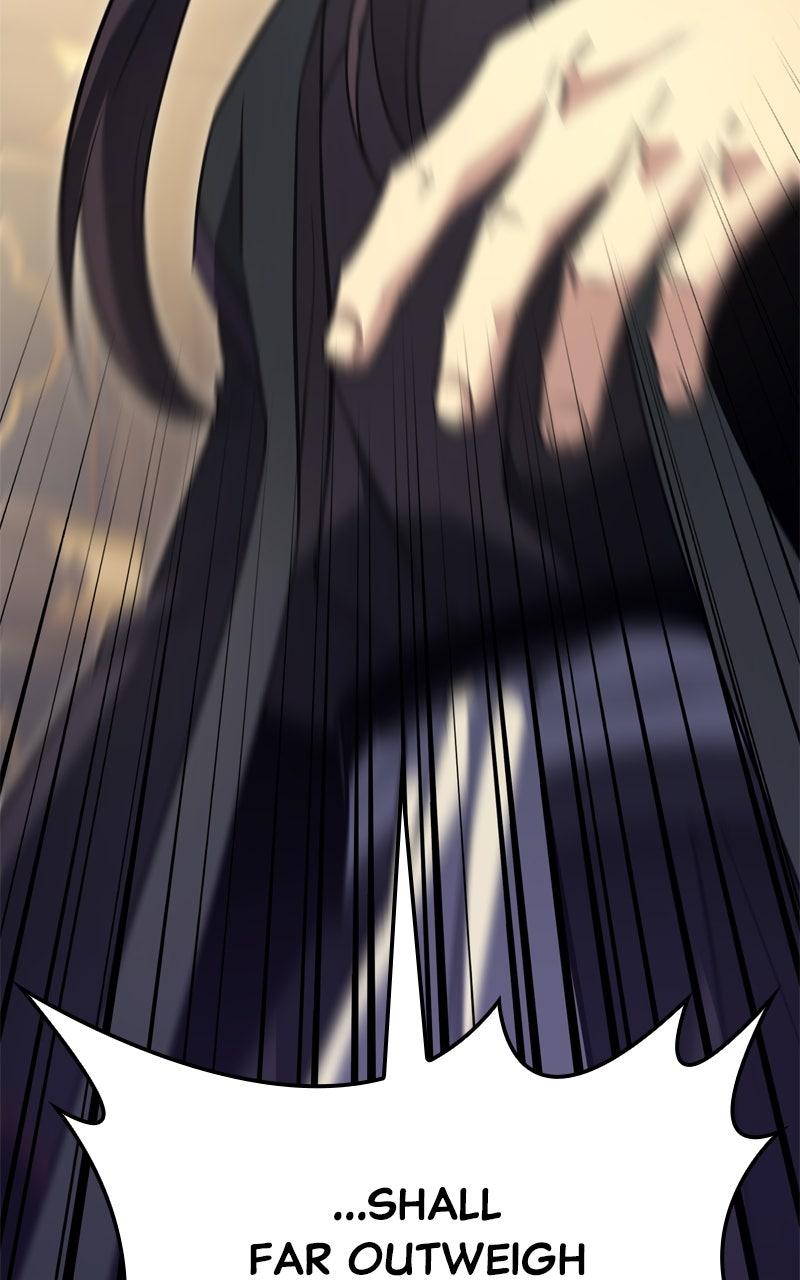 I Reincarnated As the Crazed Heir Chap 163 - Next Chap 164