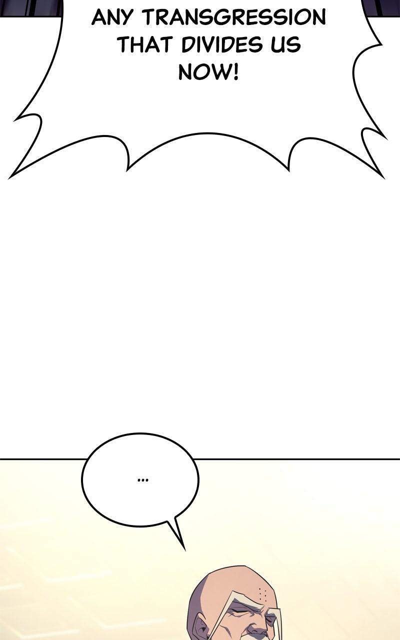 I Reincarnated As the Crazed Heir Chap 163 - Next Chap 164