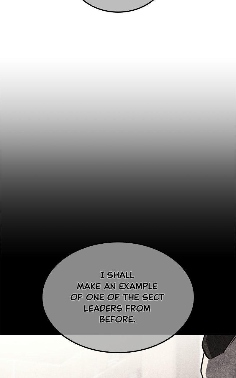 I Reincarnated As the Crazed Heir Chap 163 - Next Chap 164