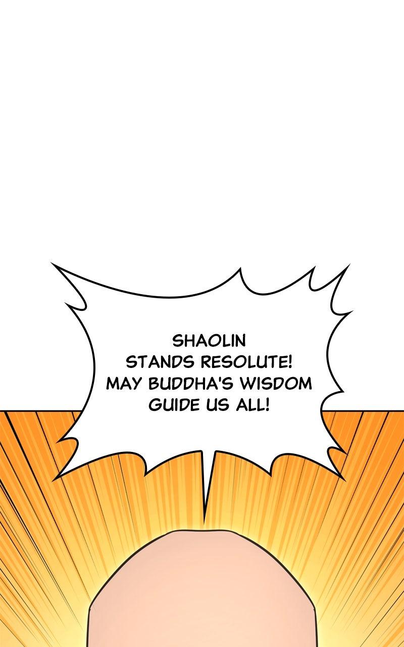 I Reincarnated As the Crazed Heir Chap 163 - Next Chap 164