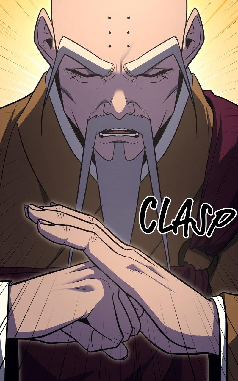 I Reincarnated As the Crazed Heir Chap 163 - Next Chap 164