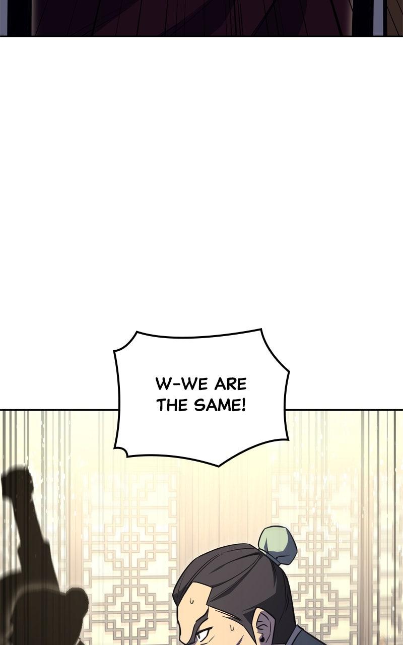 I Reincarnated As the Crazed Heir Chap 163 - Next Chap 164
