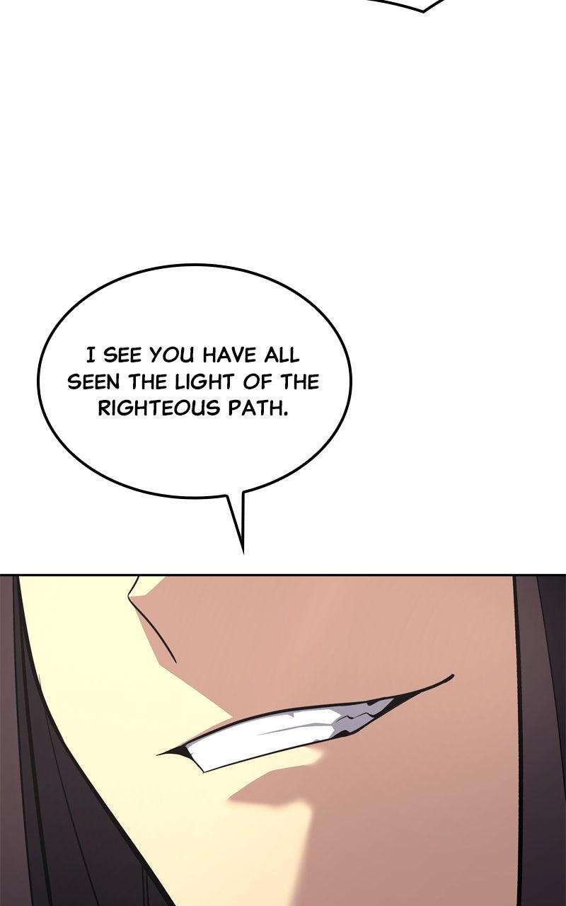 I Reincarnated As the Crazed Heir Chap 163 - Next Chap 164