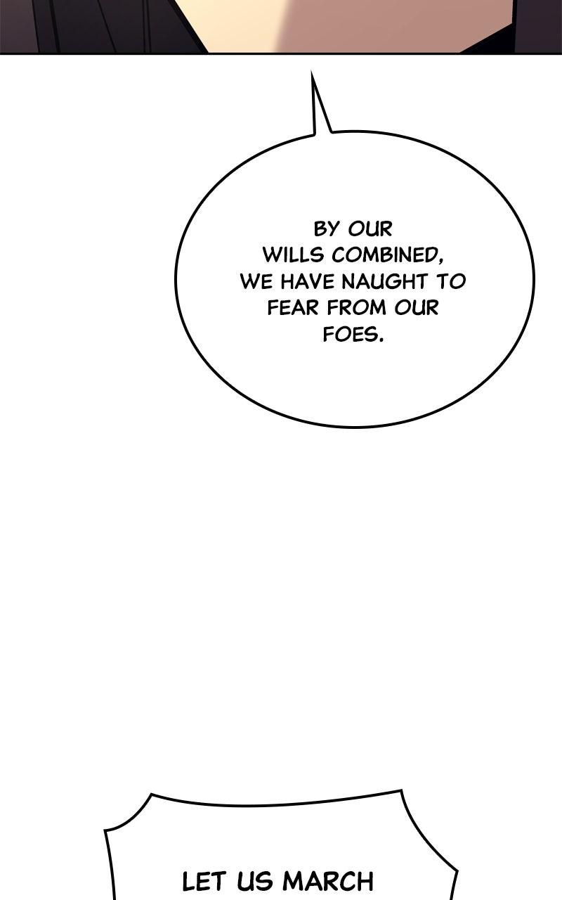 I Reincarnated As the Crazed Heir Chap 163 - Next Chap 164