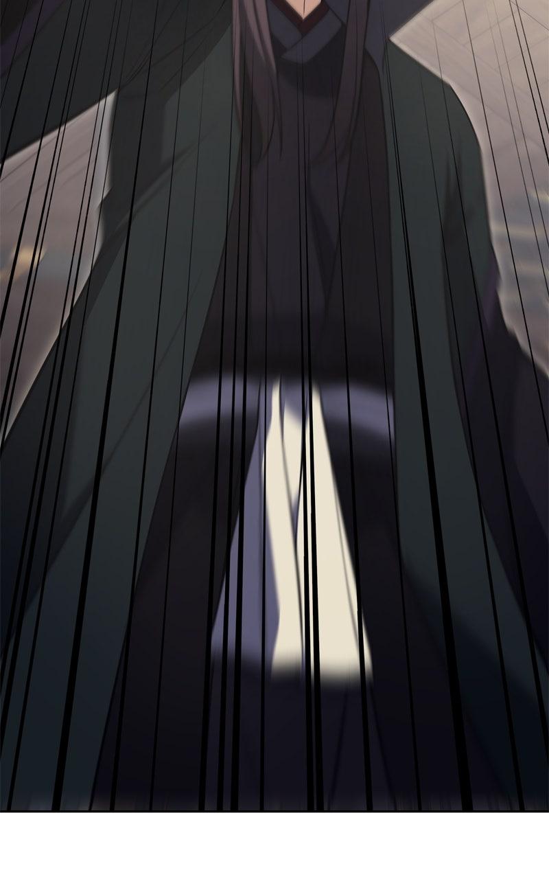 I Reincarnated As the Crazed Heir Chap 163 - Next Chap 164