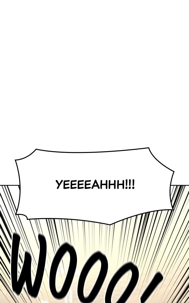 I Reincarnated As the Crazed Heir Chap 163 - Next Chap 164