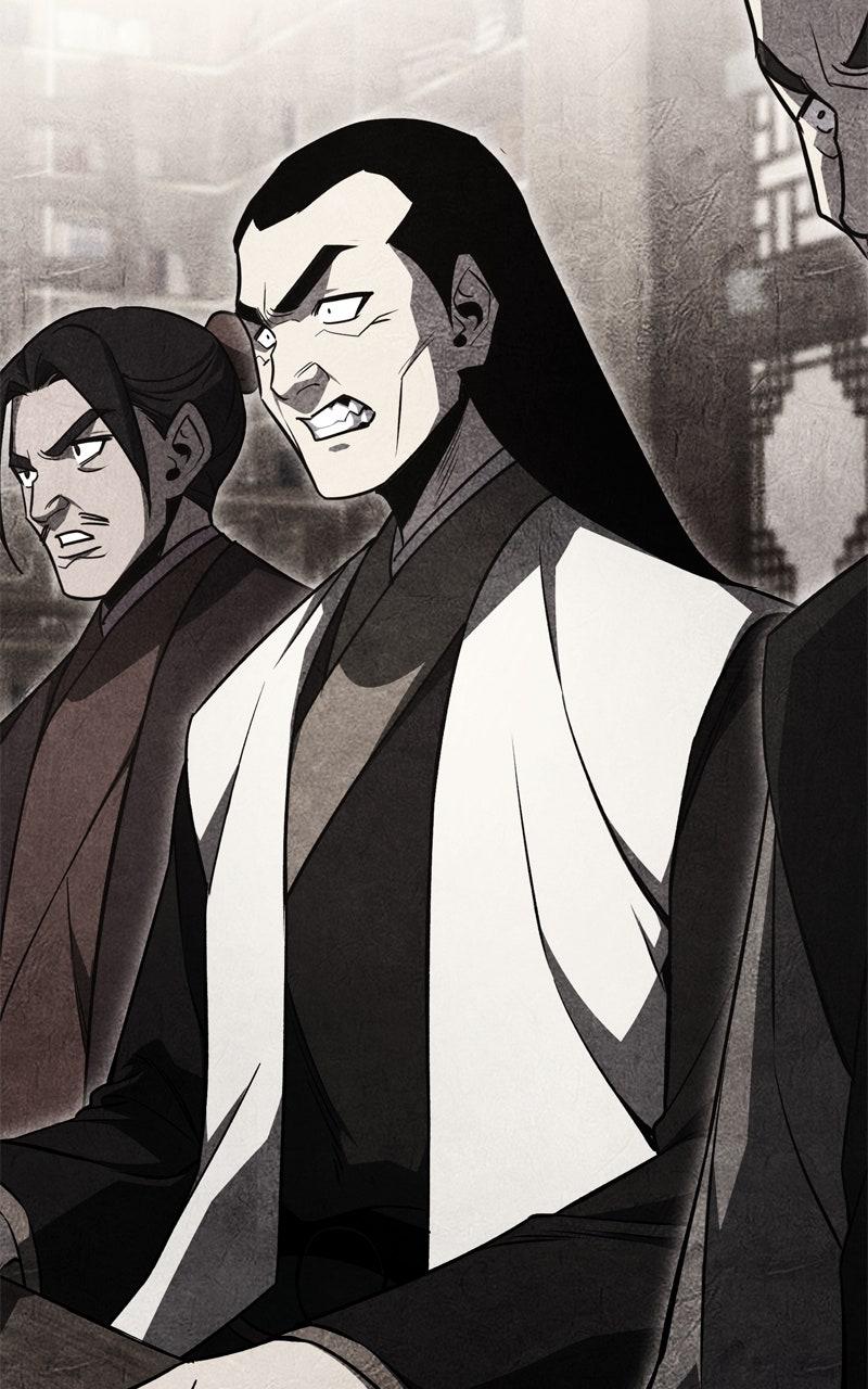 I Reincarnated As the Crazed Heir Chap 163 - Next Chap 164