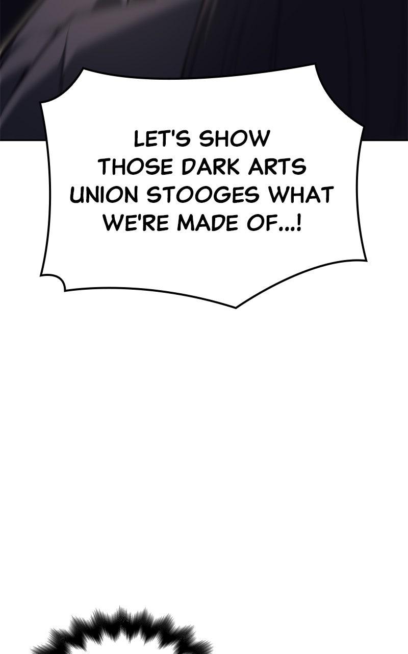 I Reincarnated As the Crazed Heir Chap 163 - Next Chap 164