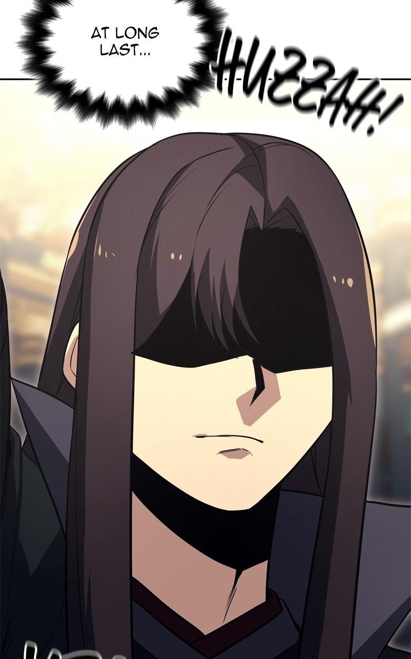 I Reincarnated As the Crazed Heir Chap 163 - Next Chap 164