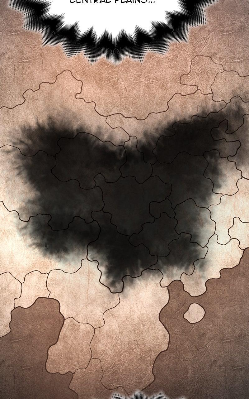 I Reincarnated As the Crazed Heir Chap 163 - Next Chap 164