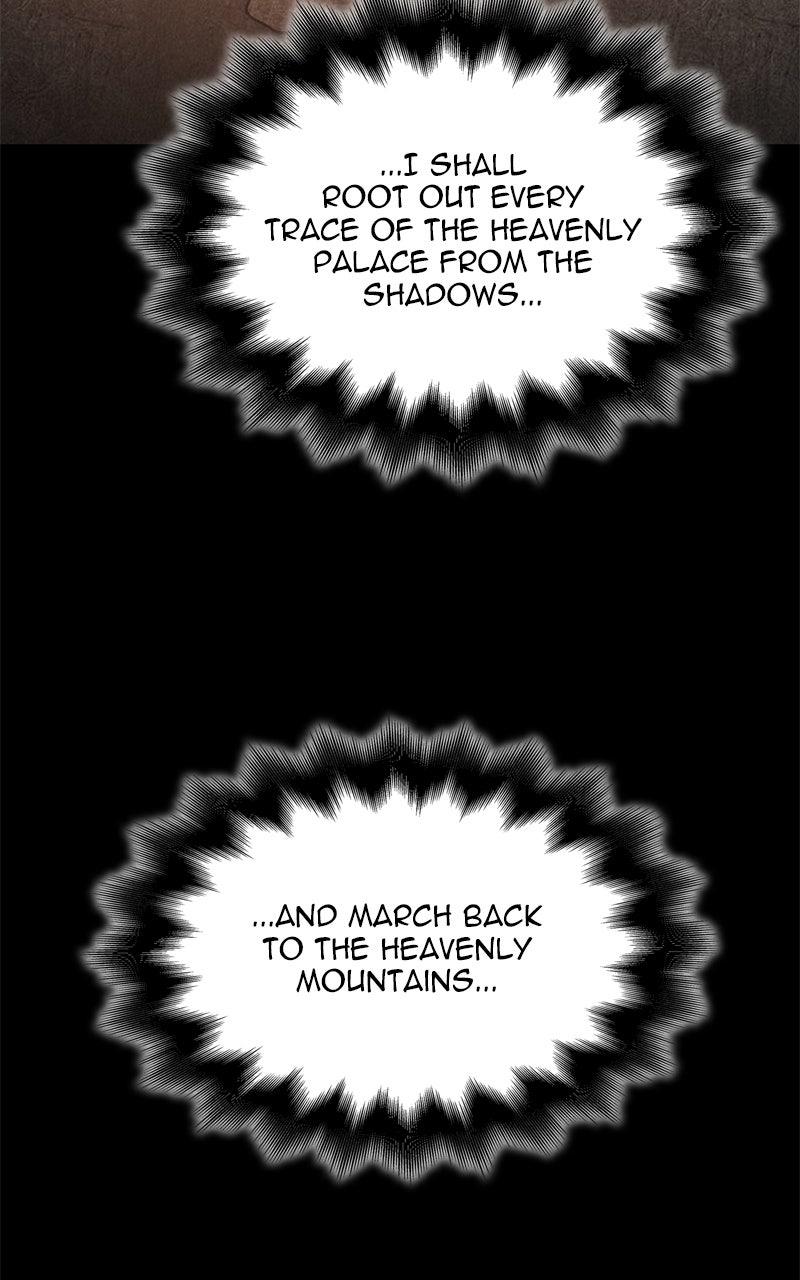 I Reincarnated As the Crazed Heir Chap 163 - Next Chap 164