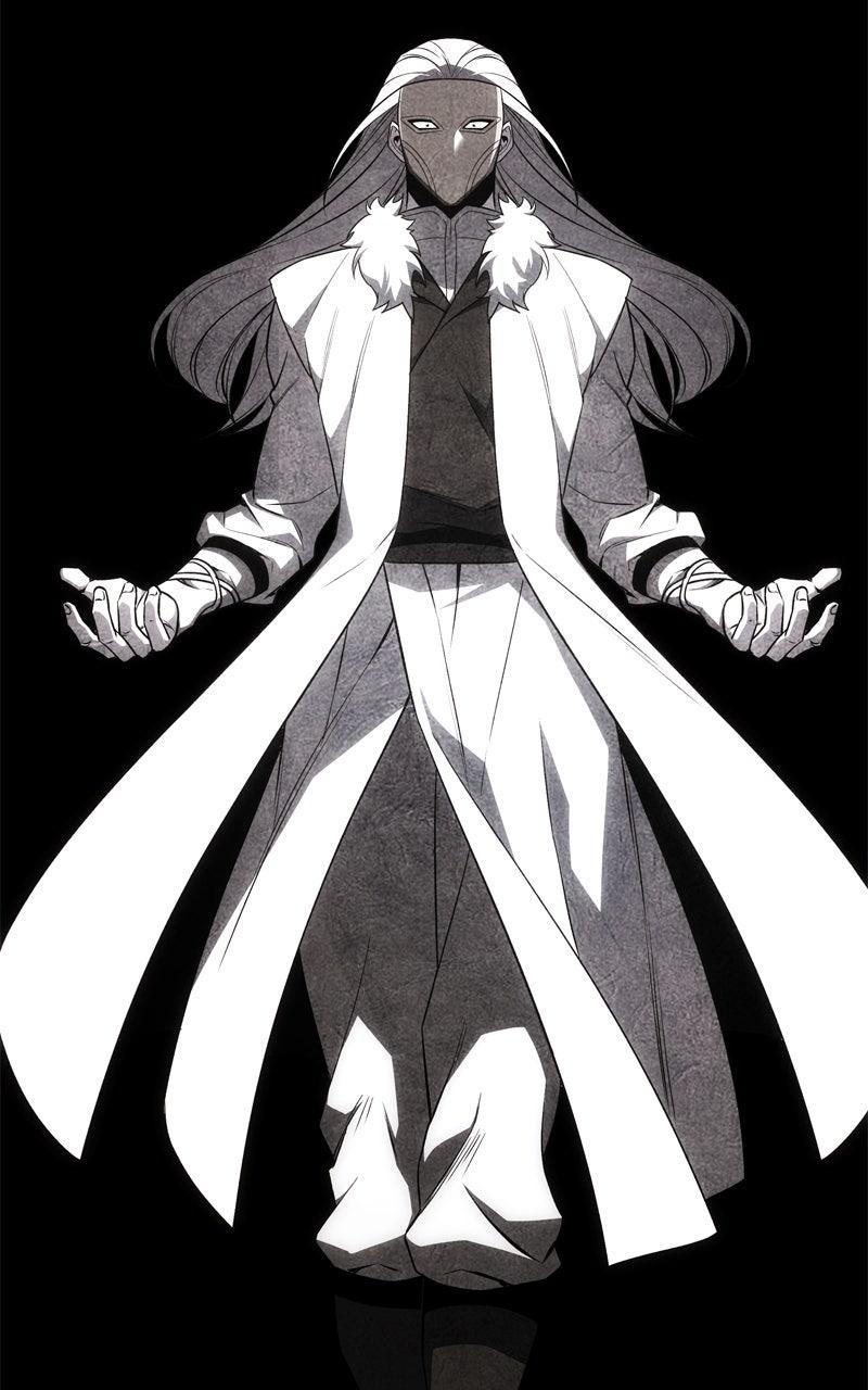 I Reincarnated As the Crazed Heir Chap 163 - Next Chap 164