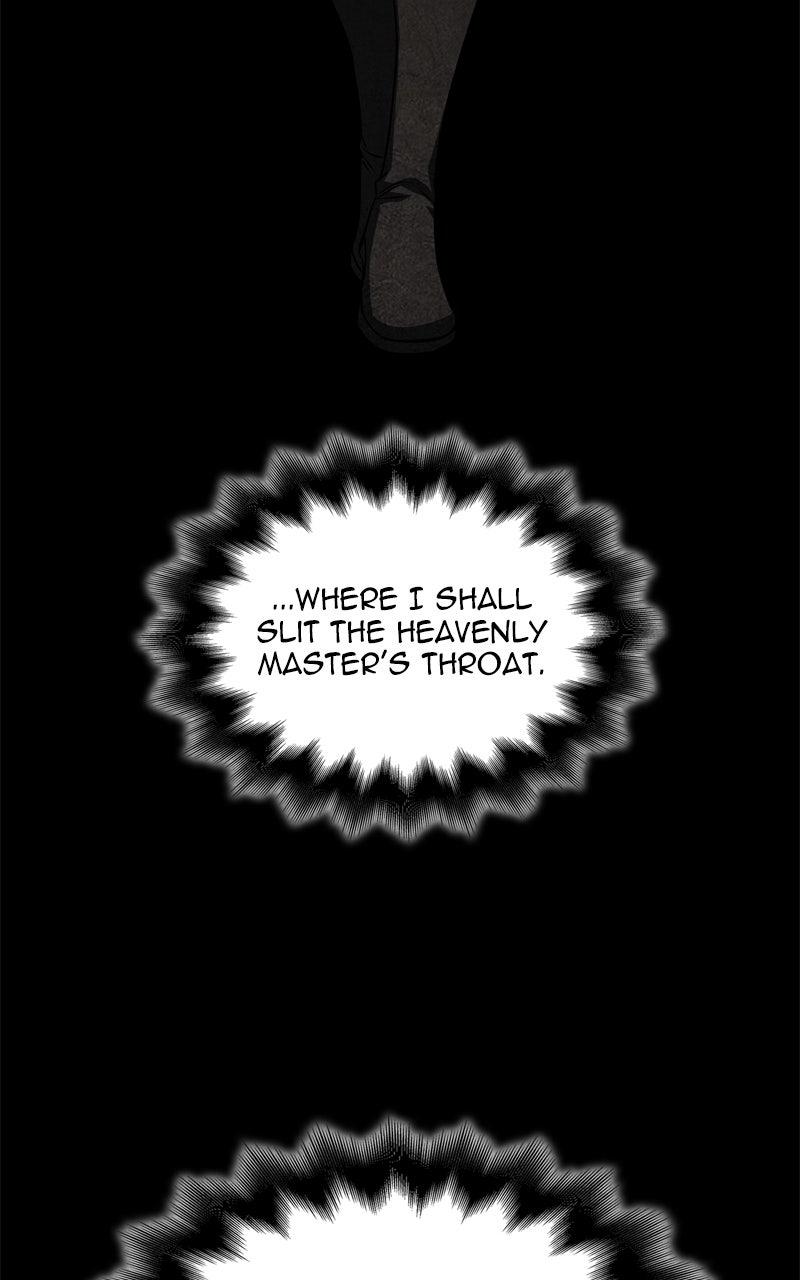 I Reincarnated As the Crazed Heir Chap 163 - Next Chap 164