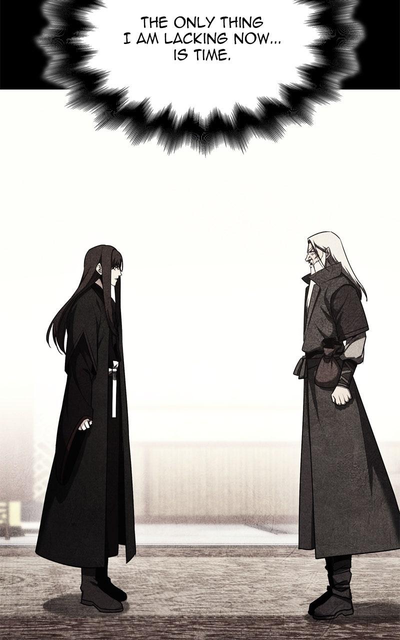 I Reincarnated As the Crazed Heir Chap 163 - Next Chap 164