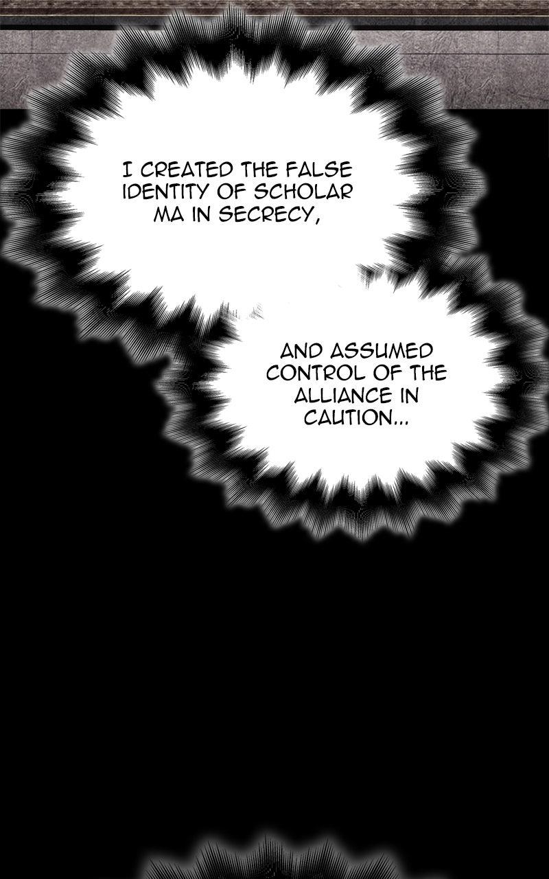 I Reincarnated As the Crazed Heir Chap 163 - Next Chap 164