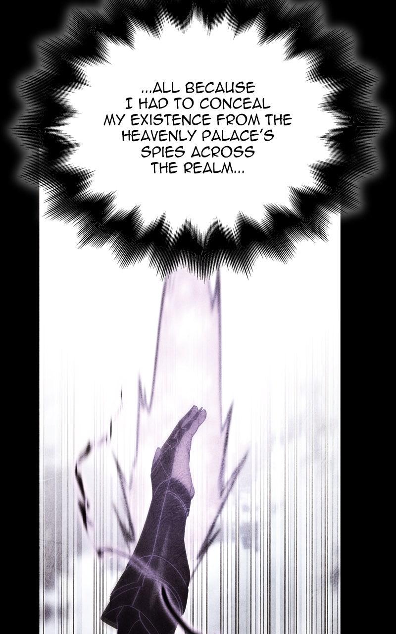 I Reincarnated As the Crazed Heir Chap 163 - Next Chap 164