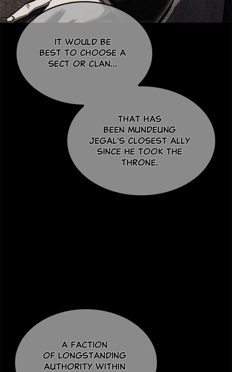 I Reincarnated As the Crazed Heir Chap 163 - Next Chap 164