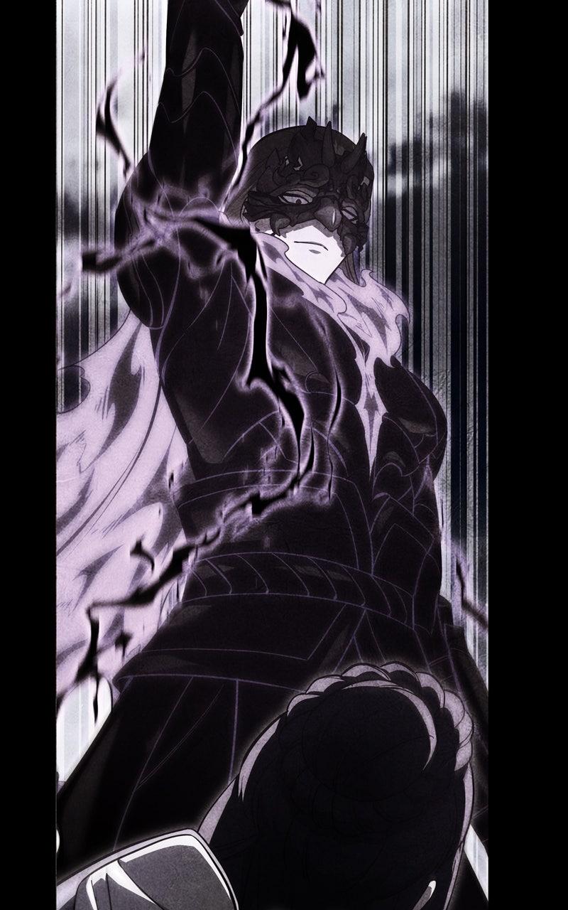 I Reincarnated As the Crazed Heir Chap 163 - Next Chap 164