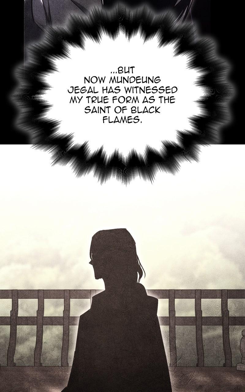 I Reincarnated As the Crazed Heir Chap 163 - Next Chap 164