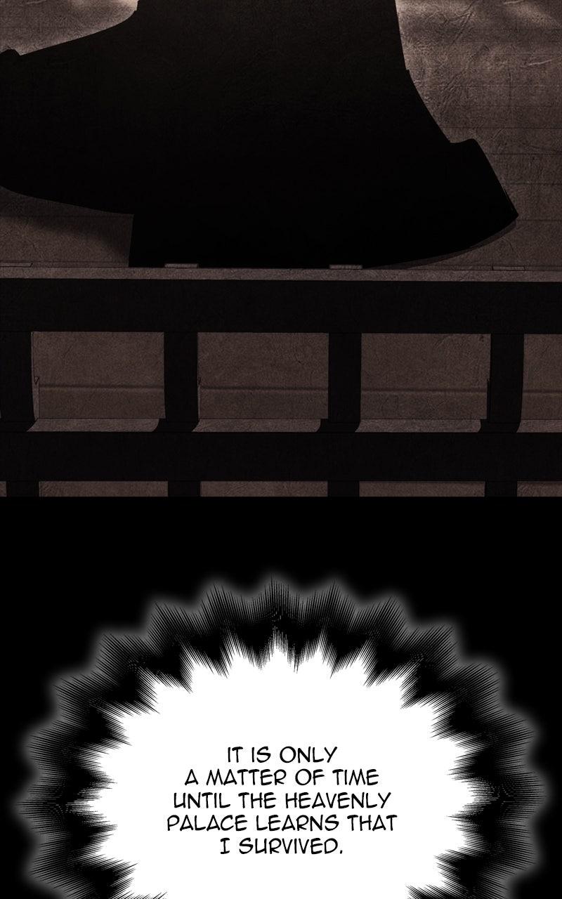 I Reincarnated As the Crazed Heir Chap 163 - Next Chap 164