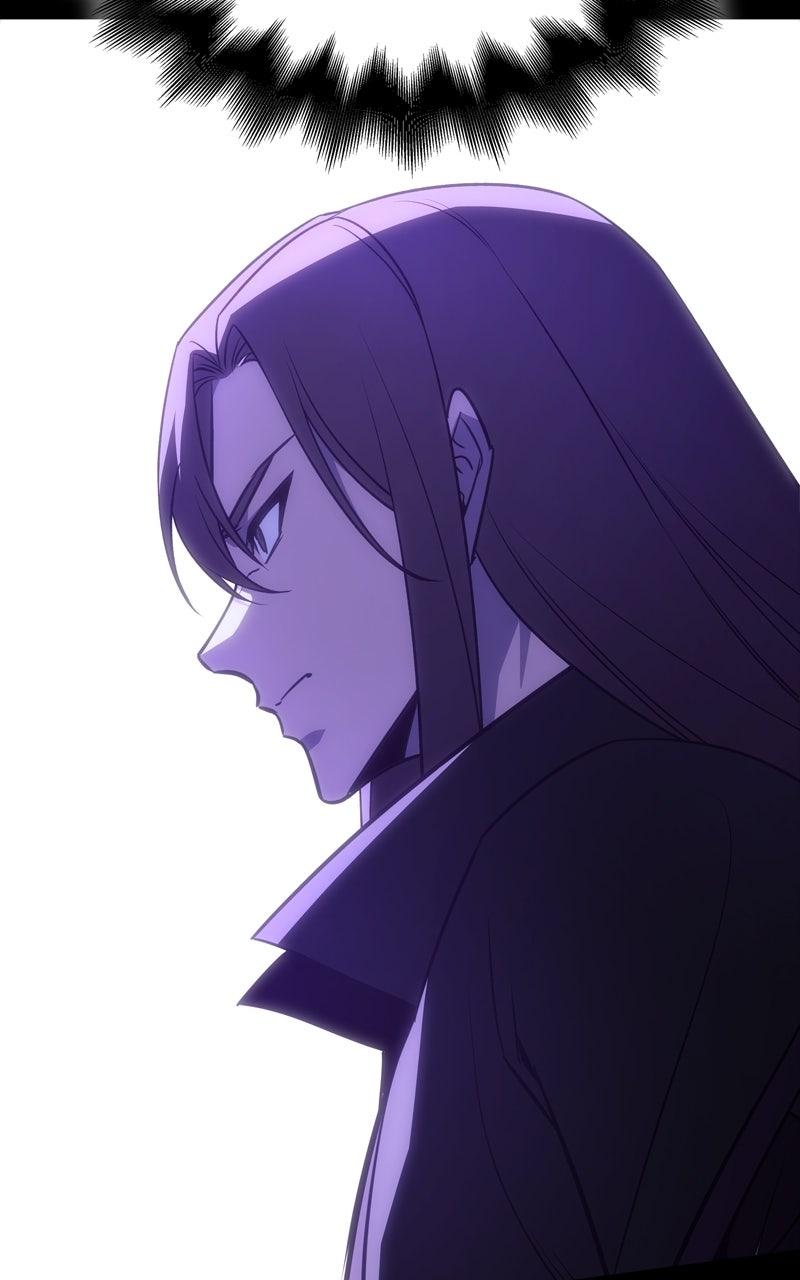 I Reincarnated As the Crazed Heir Chap 163 - Next Chap 164