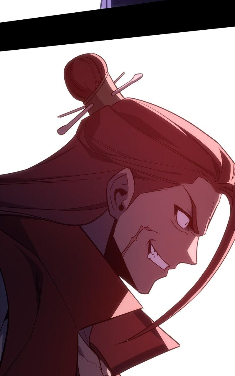 I Reincarnated As the Crazed Heir Chap 163 - Next Chap 164