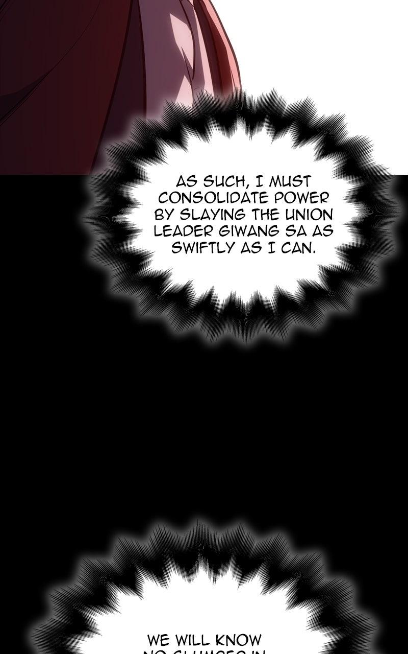 I Reincarnated As the Crazed Heir Chap 163 - Next Chap 164