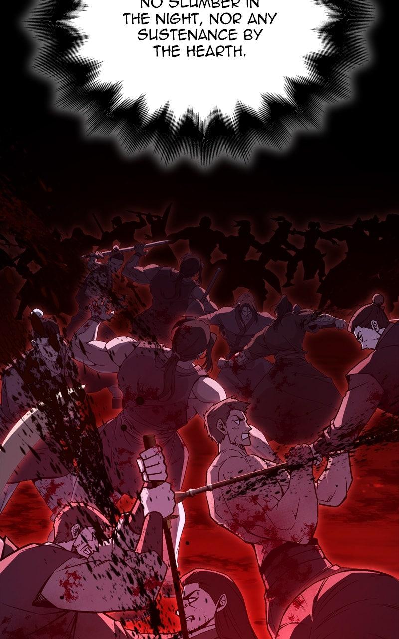 I Reincarnated As the Crazed Heir Chap 163 - Next Chap 164