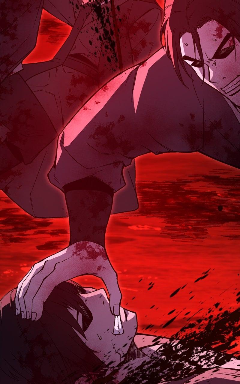 I Reincarnated As the Crazed Heir Chap 163 - Next Chap 164