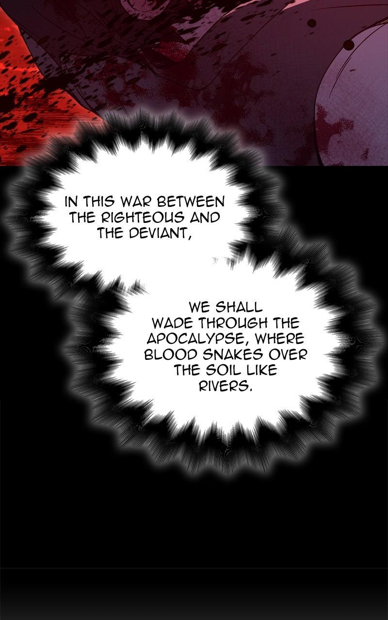 I Reincarnated As the Crazed Heir Chap 163 - Next Chap 164