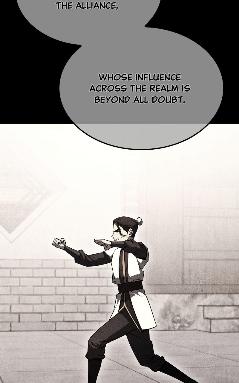 I Reincarnated As the Crazed Heir Chap 163 - Next Chap 164