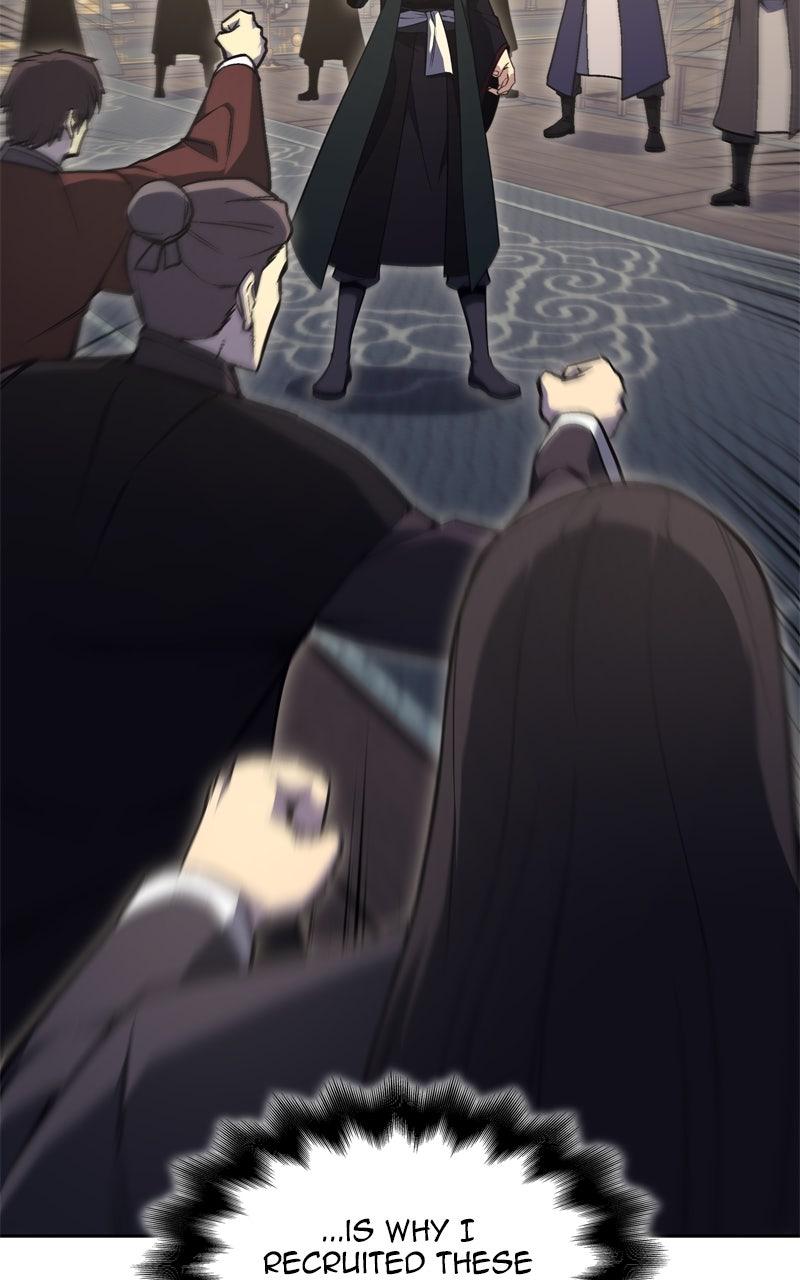 I Reincarnated As the Crazed Heir Chap 163 - Next Chap 164