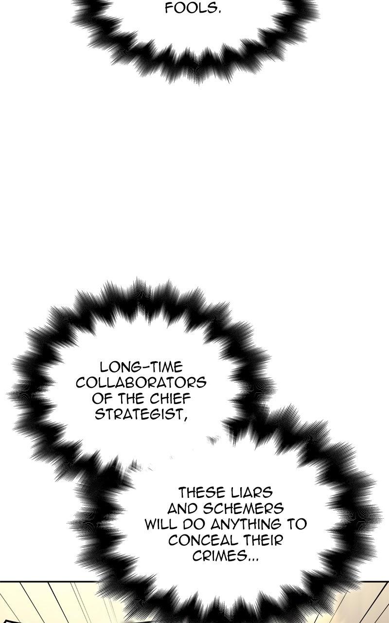 I Reincarnated As the Crazed Heir Chap 163 - Next Chap 164