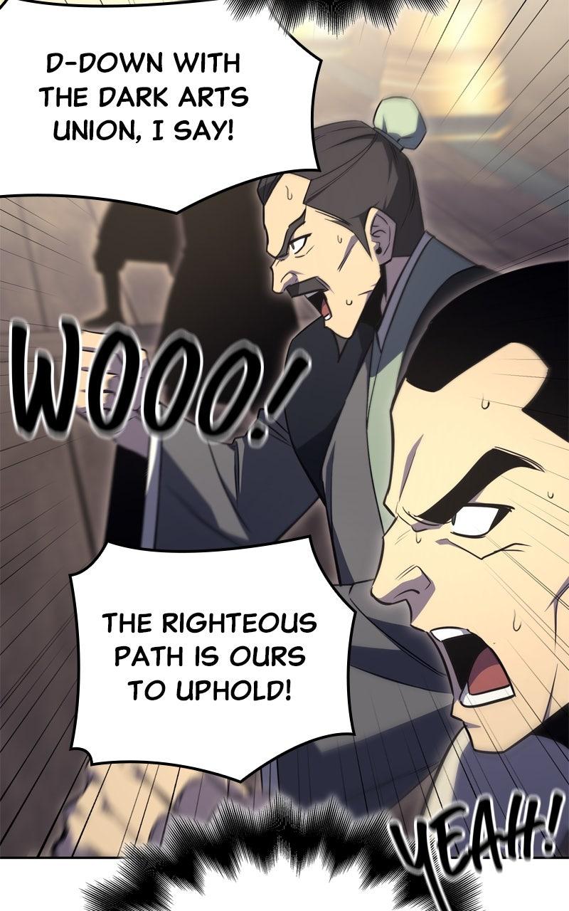 I Reincarnated As the Crazed Heir Chap 163 - Next Chap 164