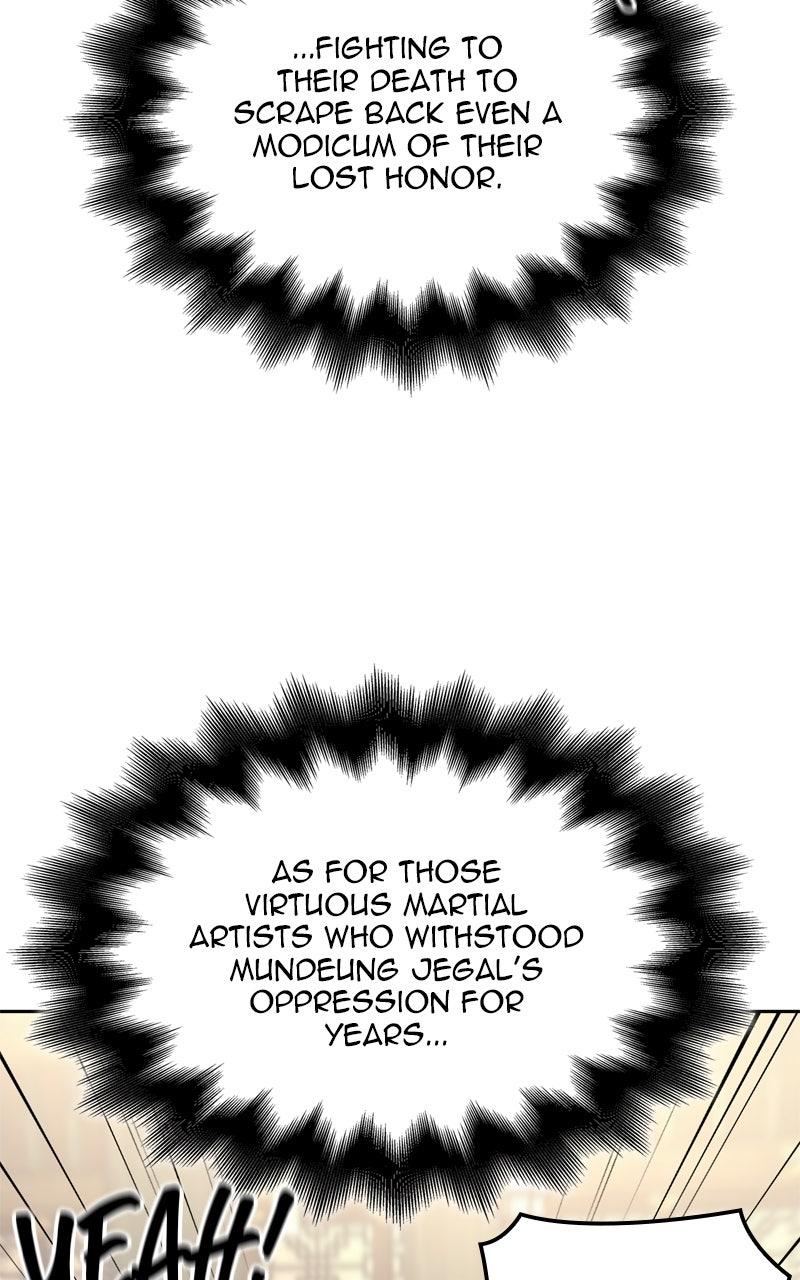 I Reincarnated As the Crazed Heir Chap 163 - Next Chap 164
