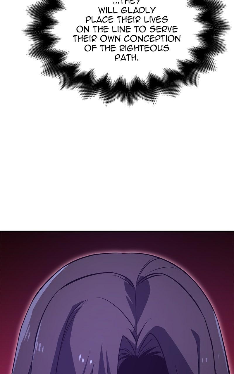 I Reincarnated As the Crazed Heir Chap 163 - Next Chap 164