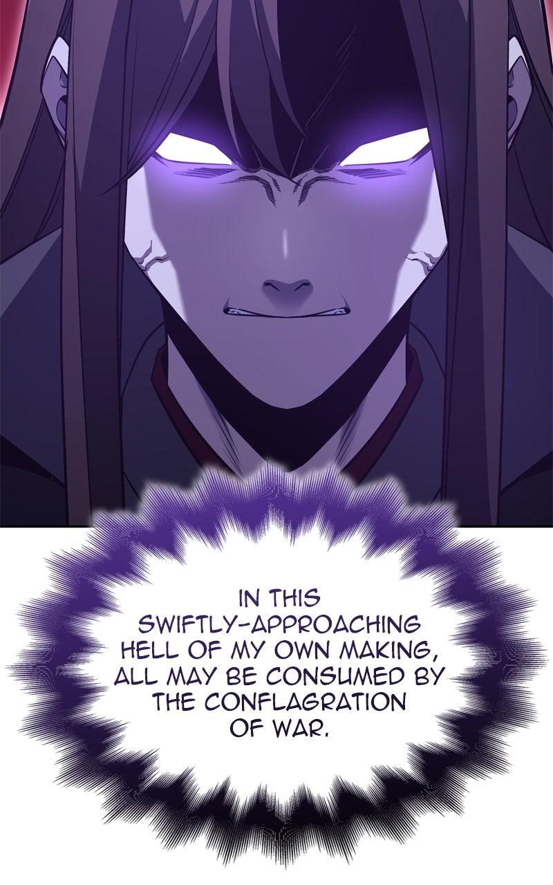 I Reincarnated As the Crazed Heir Chap 163 - Next Chap 164
