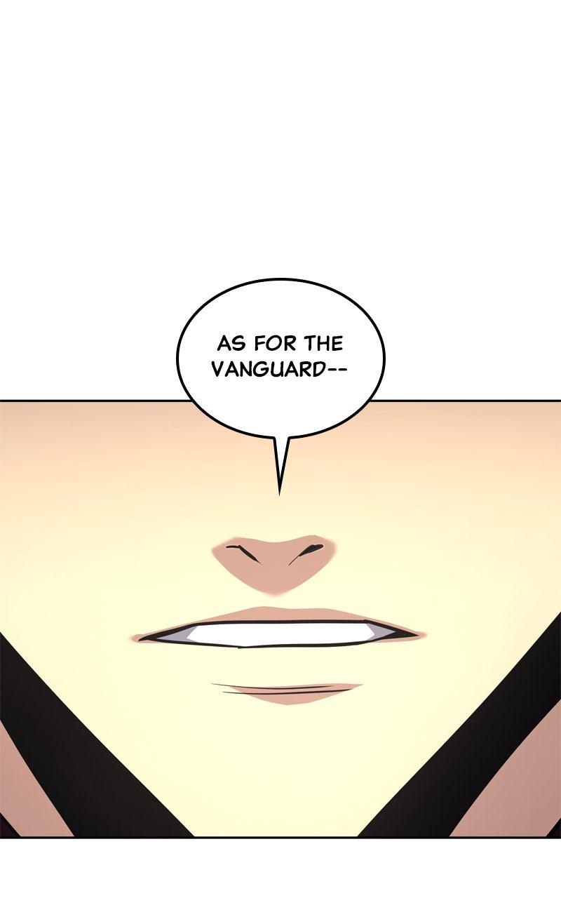 I Reincarnated As the Crazed Heir Chap 163 - Next Chap 164