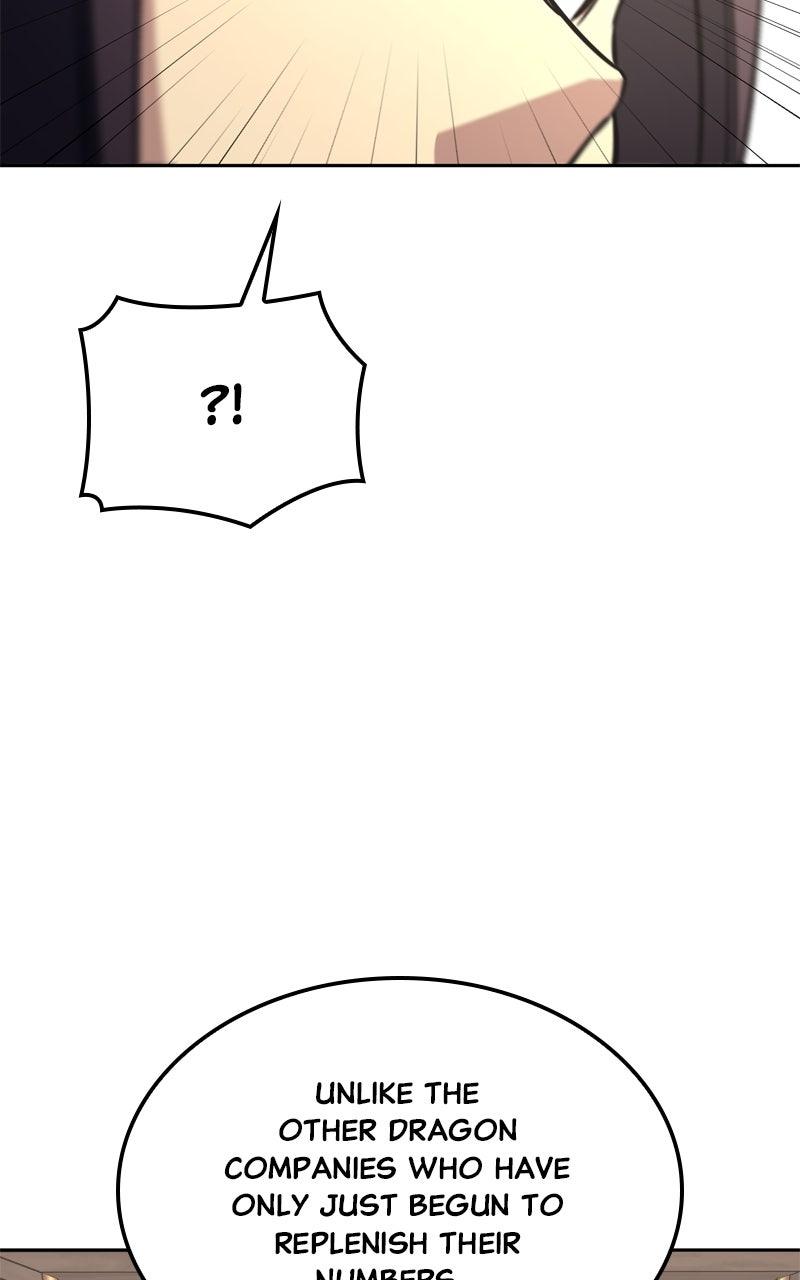 I Reincarnated As the Crazed Heir Chap 163 - Next Chap 164