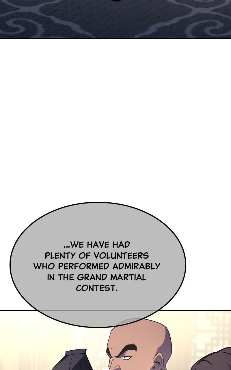 I Reincarnated As the Crazed Heir Chap 163 - Next Chap 164