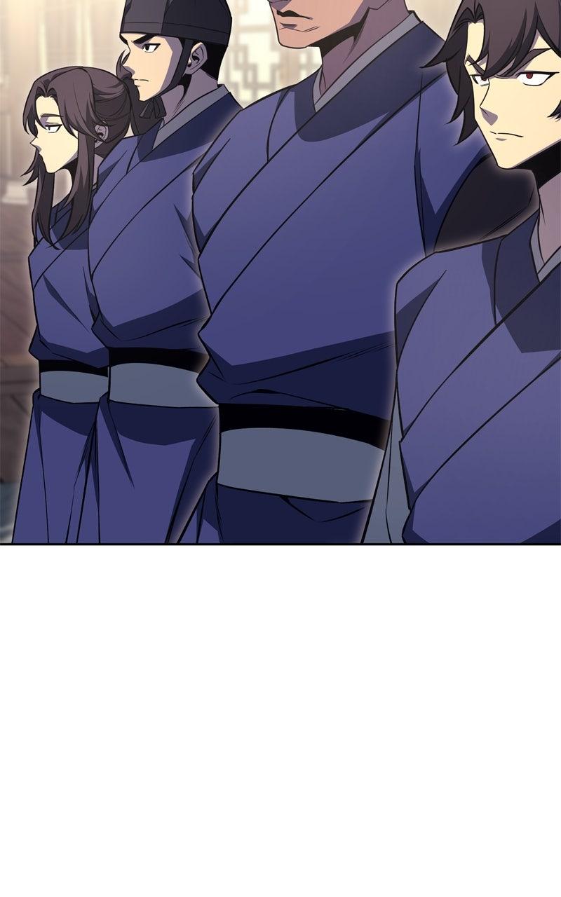 I Reincarnated As the Crazed Heir Chap 163 - Next Chap 164