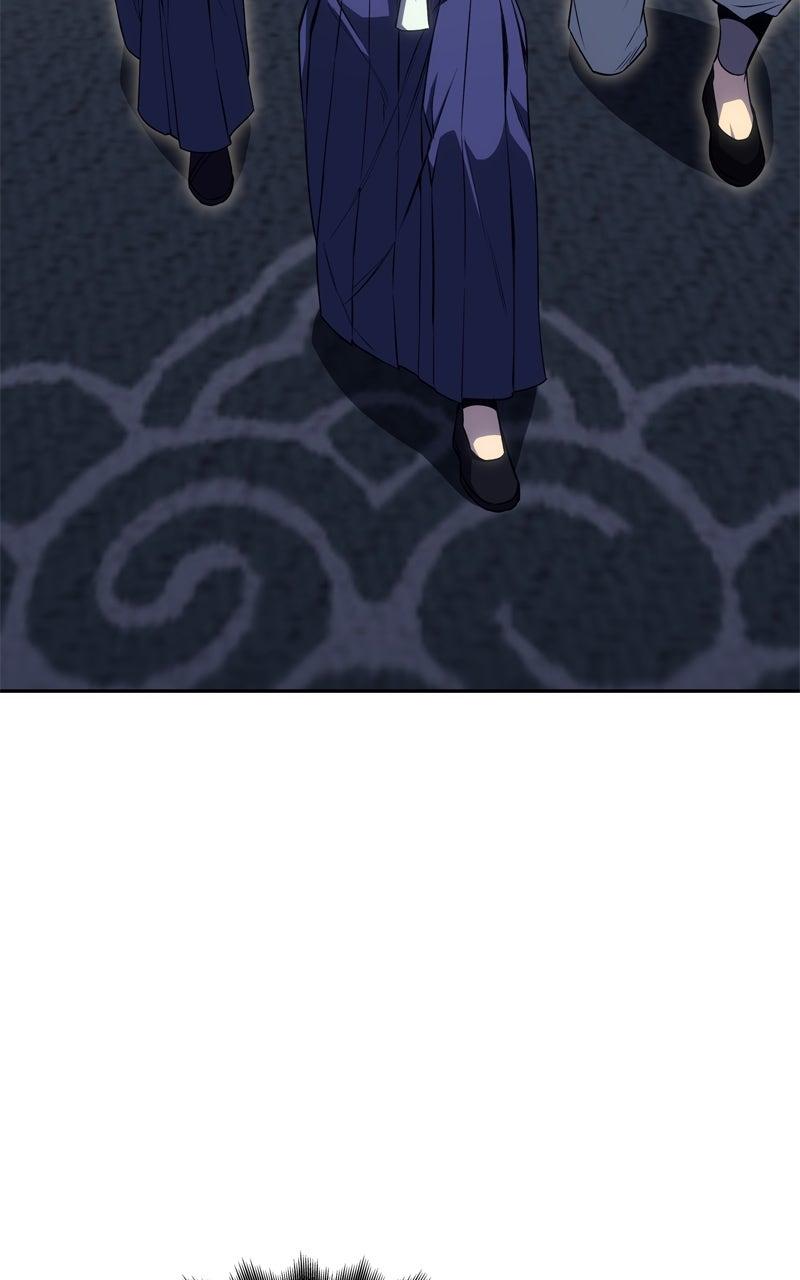 I Reincarnated As the Crazed Heir Chap 163 - Next Chap 164